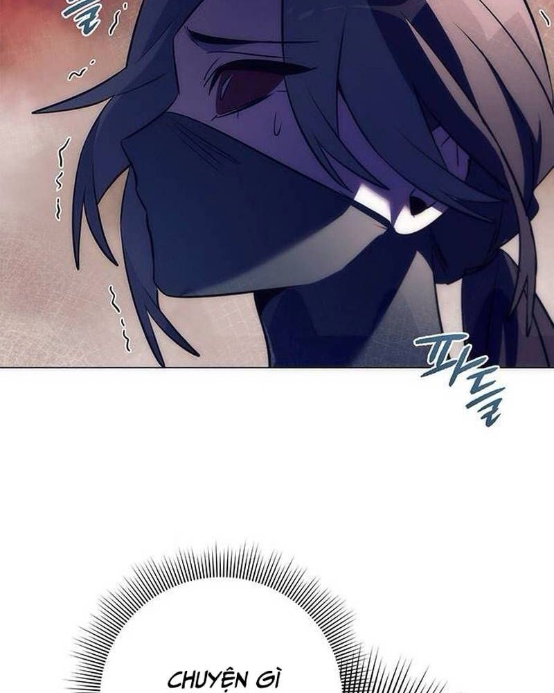 Đêm Của Yêu Tinh Chap 47 - Next Chap 48