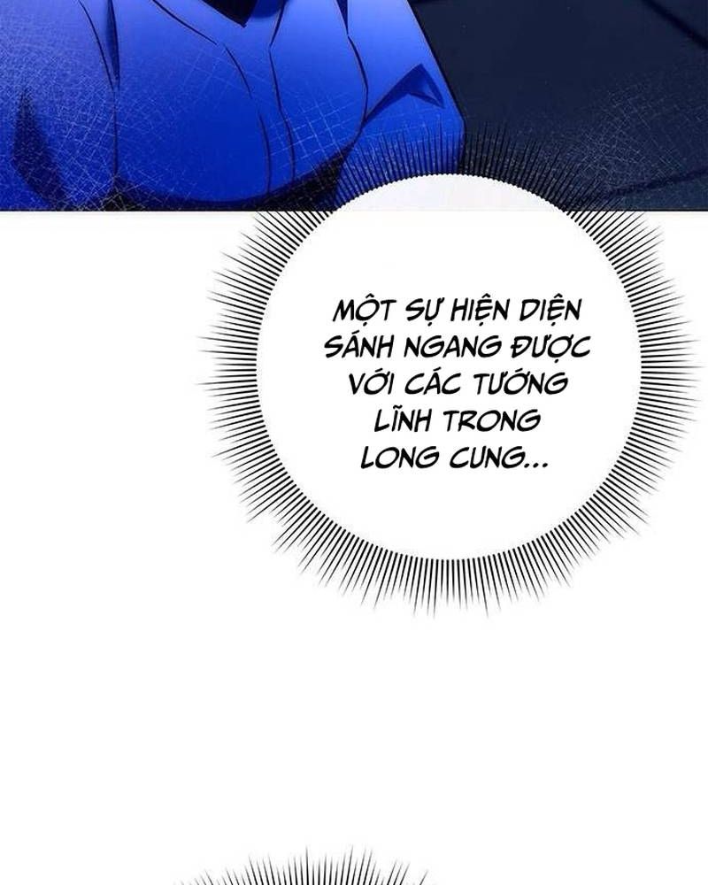 Đêm Của Yêu Tinh Chap 47 - Next Chap 48