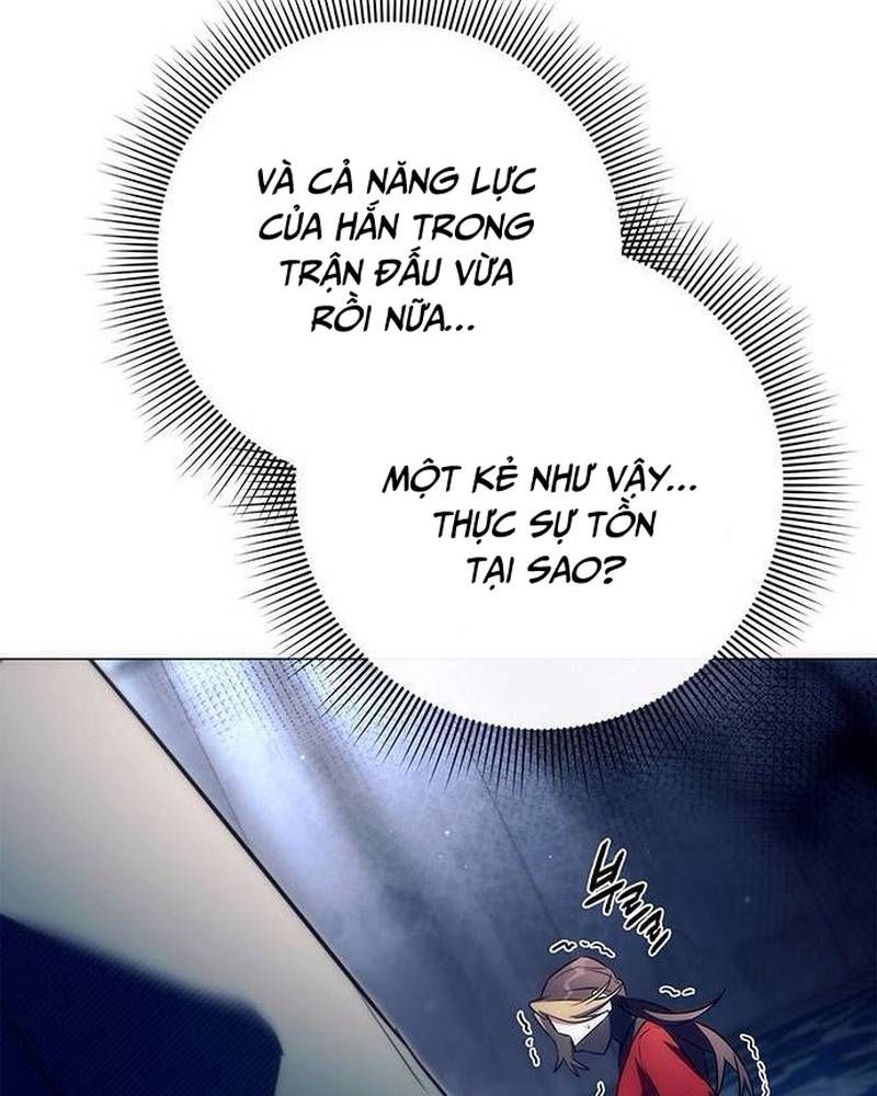 Đêm Của Yêu Tinh Chap 47 - Next Chap 48