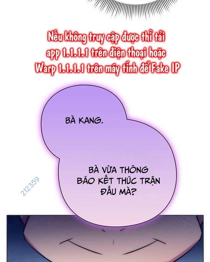 Đêm Của Yêu Tinh Chap 47 - Next Chap 48