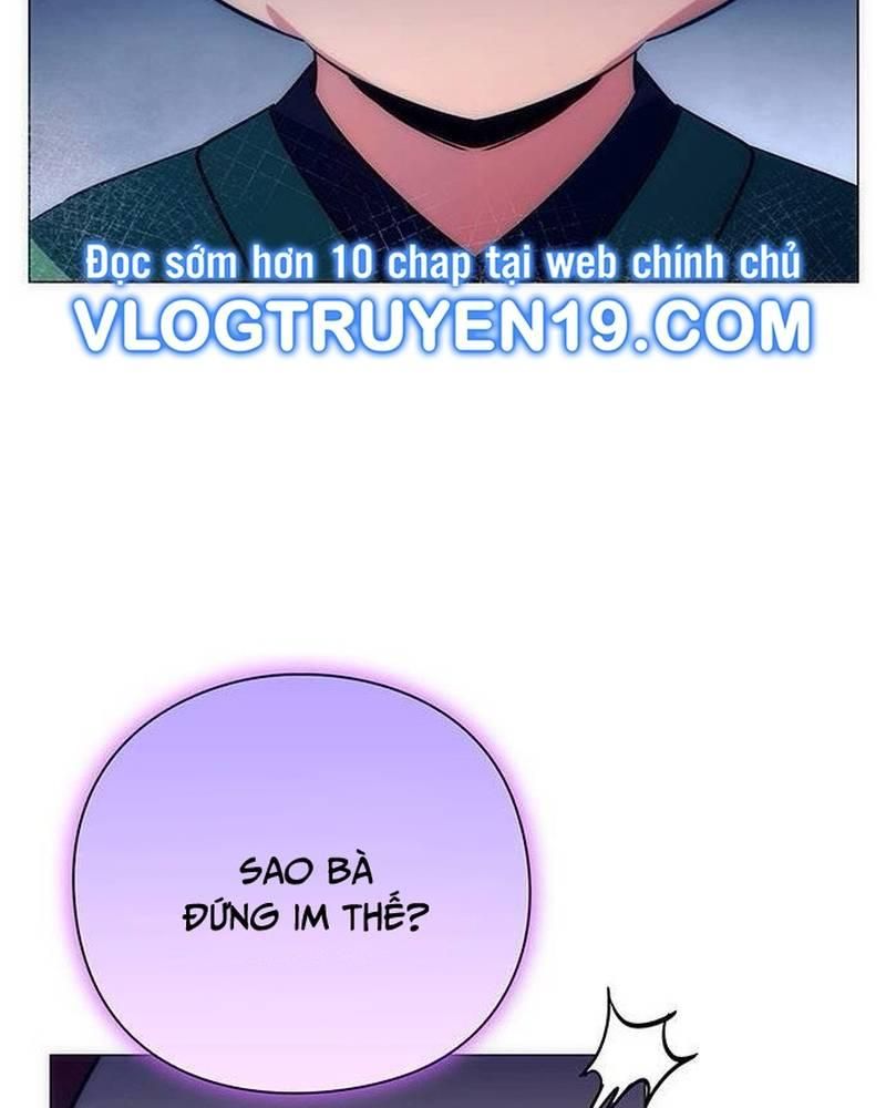 Đêm Của Yêu Tinh Chap 47 - Next Chap 48