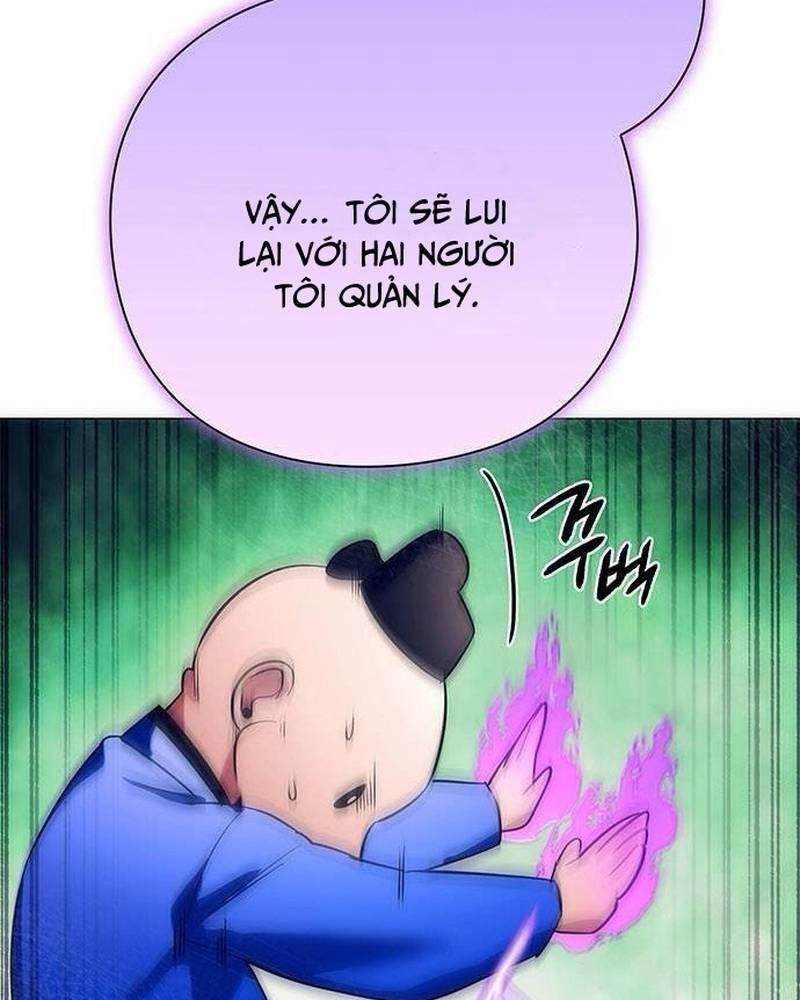 Đêm Của Yêu Tinh Chap 47 - Next Chap 48