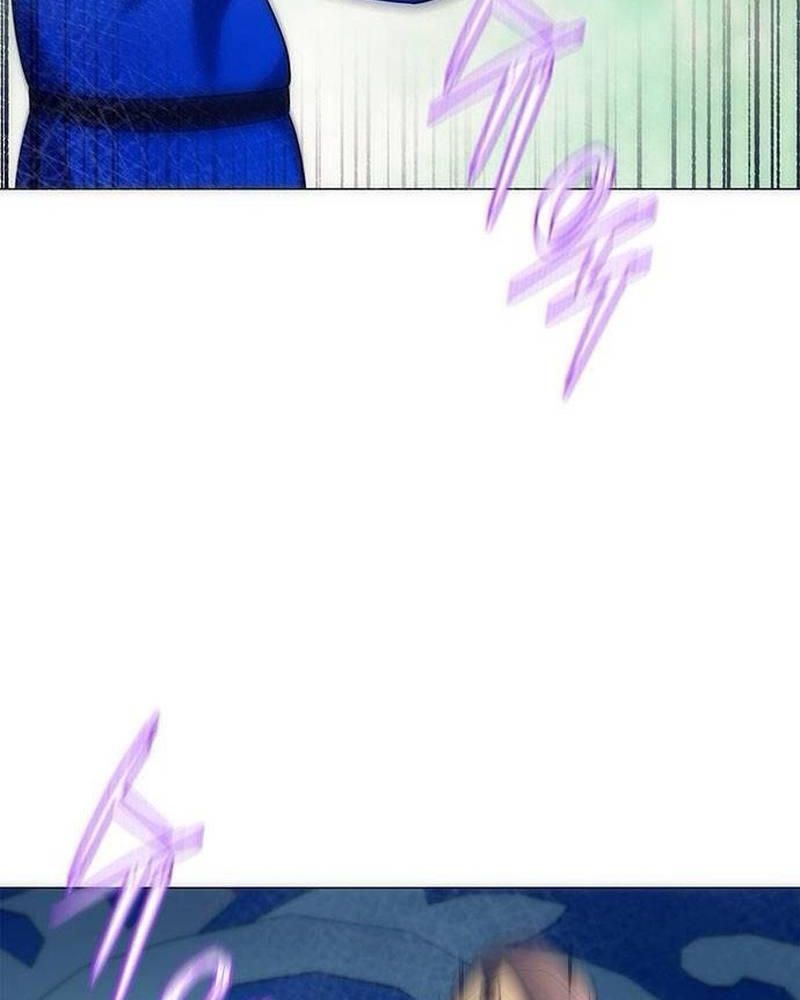 Đêm Của Yêu Tinh Chap 47 - Next Chap 48