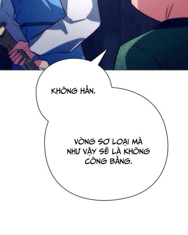 Đêm Của Yêu Tinh Chap 47 - Next Chap 48