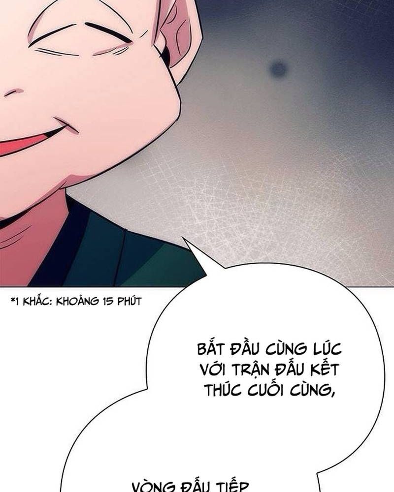 Đêm Của Yêu Tinh Chap 47 - Next Chap 48