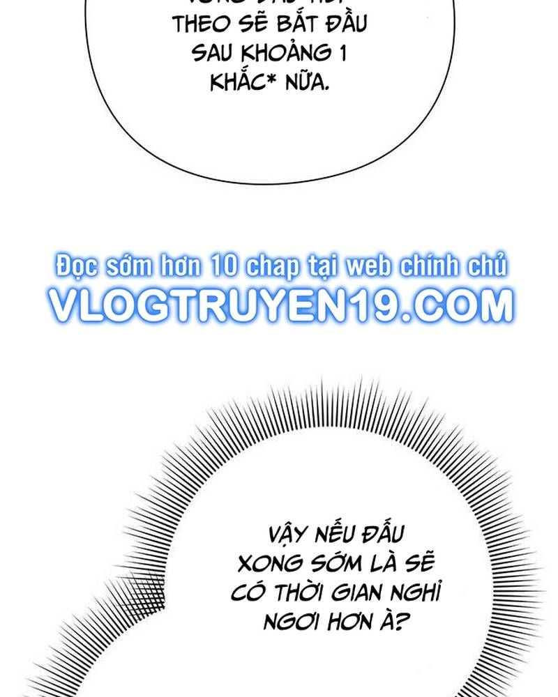 Đêm Của Yêu Tinh Chap 47 - Next Chap 48