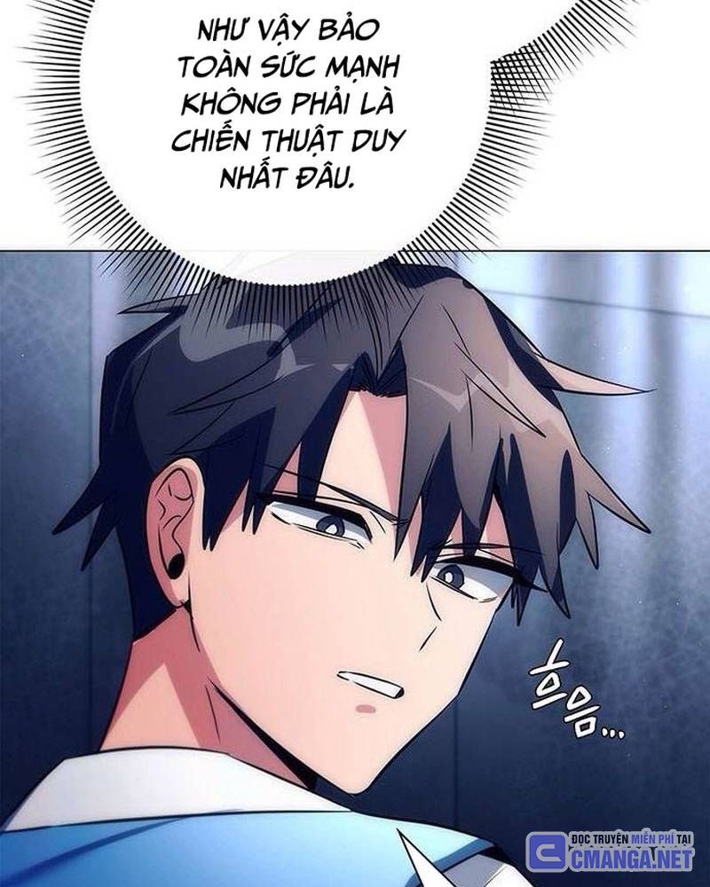 Đêm Của Yêu Tinh Chap 47 - Next Chap 48