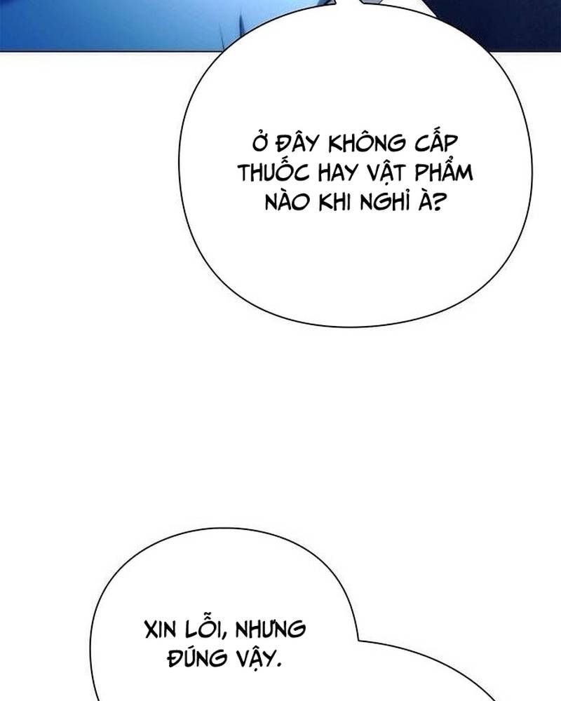 Đêm Của Yêu Tinh Chap 47 - Next Chap 48