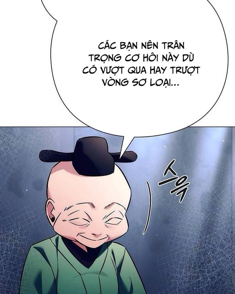 Đêm Của Yêu Tinh Chap 47 - Next Chap 48