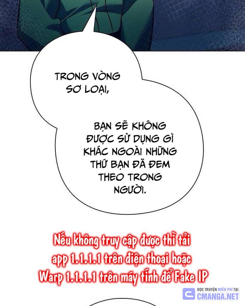 Đêm Của Yêu Tinh Chap 47 - Next Chap 48