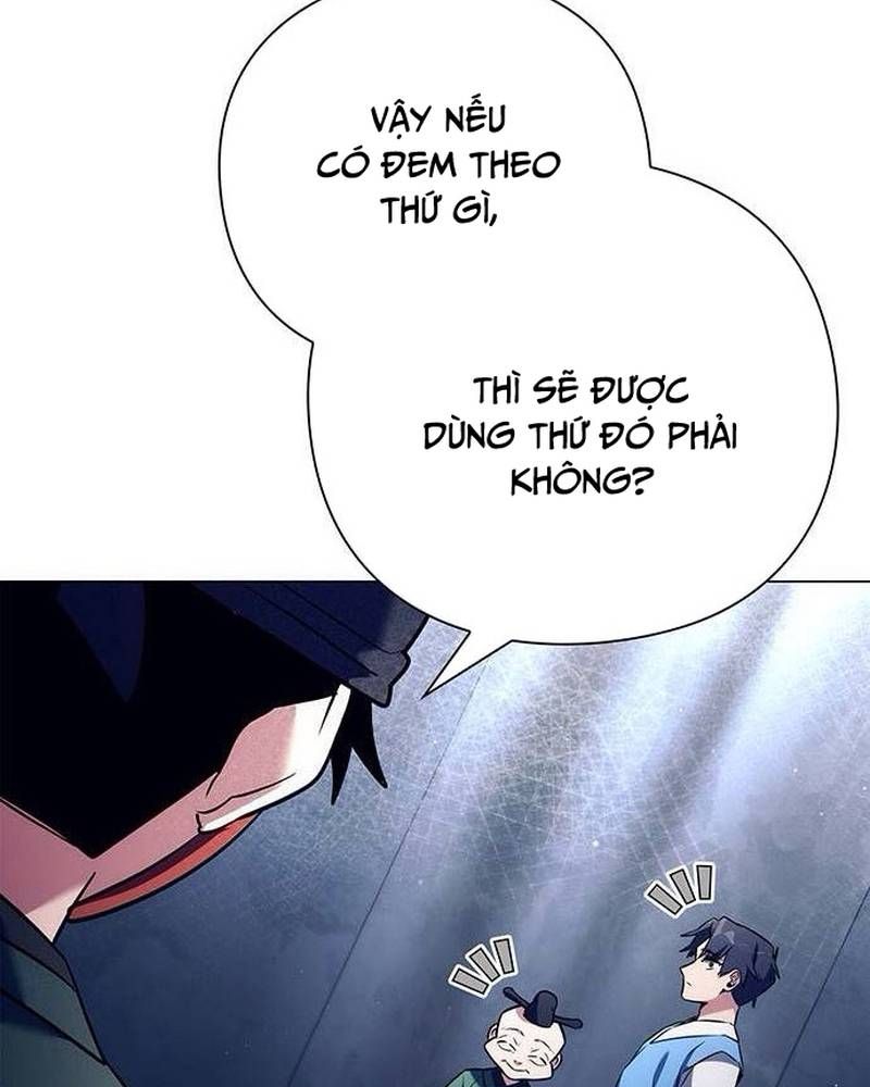 Đêm Của Yêu Tinh Chap 47 - Next Chap 48