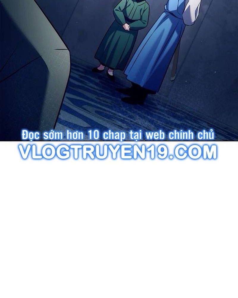 Đêm Của Yêu Tinh Chap 47 - Next Chap 48