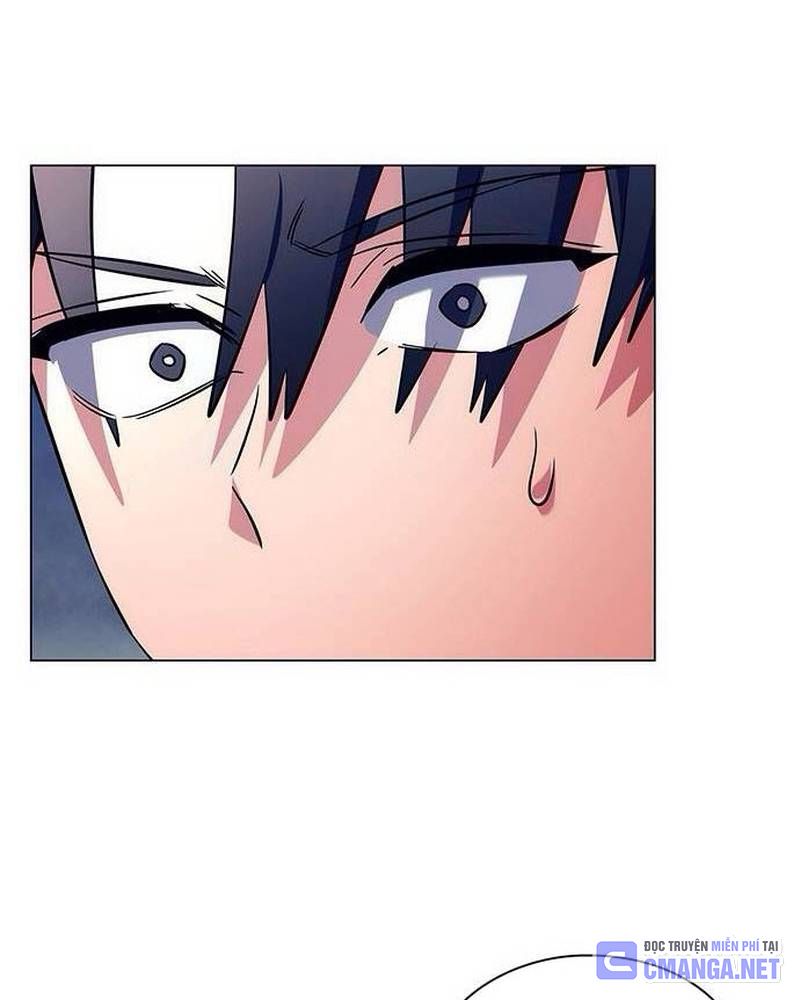 Đêm Của Yêu Tinh Chap 47 - Next Chap 48