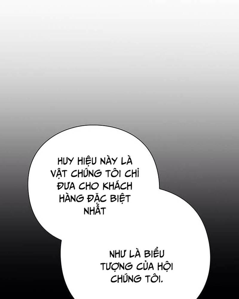 Đêm Của Yêu Tinh Chap 47 - Next Chap 48