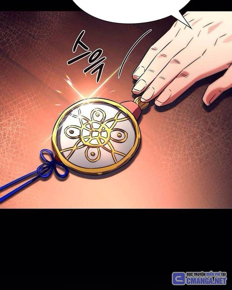 Đêm Của Yêu Tinh Chap 47 - Next Chap 48