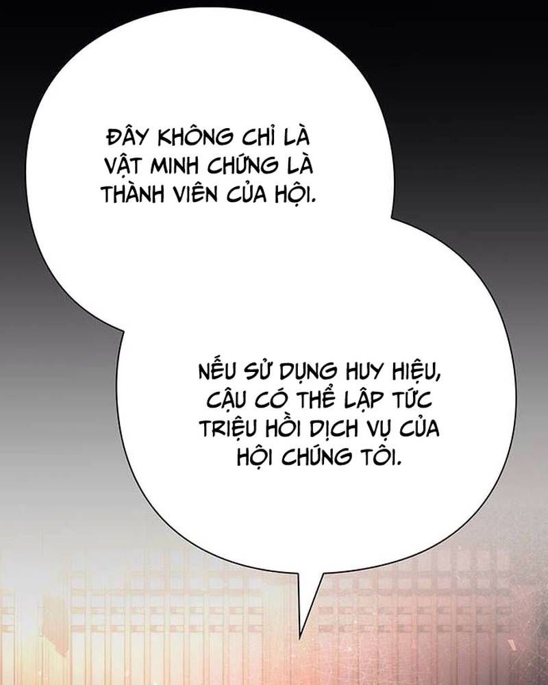 Đêm Của Yêu Tinh Chap 47 - Next Chap 48