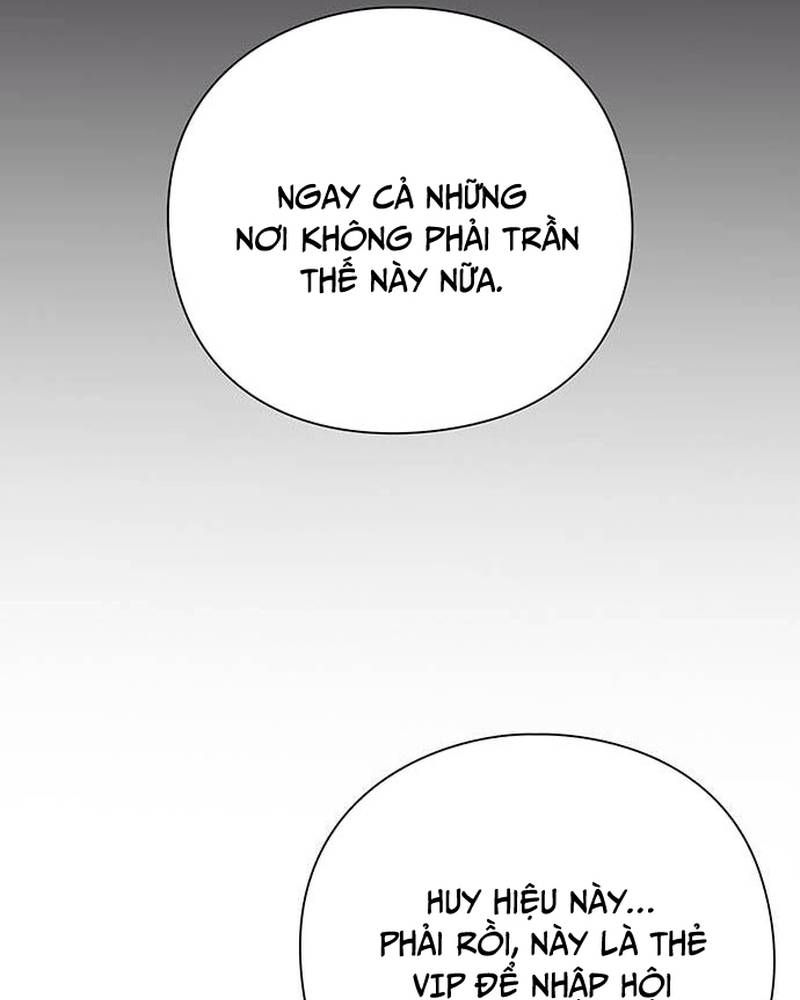 Đêm Của Yêu Tinh Chap 47 - Next Chap 48