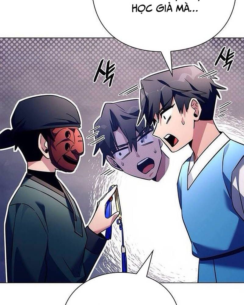 Đêm Của Yêu Tinh Chap 47 - Next Chap 48