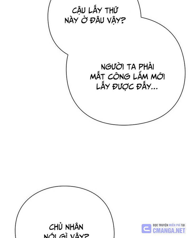 Đêm Của Yêu Tinh Chap 47 - Next Chap 48