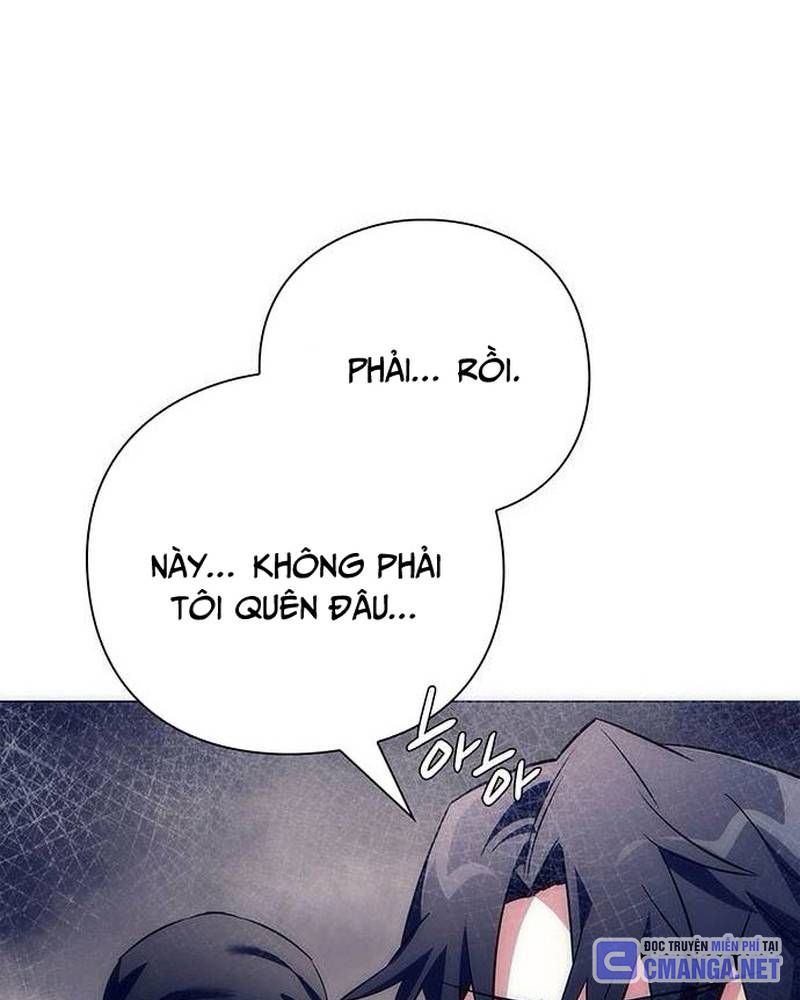 Đêm Của Yêu Tinh Chap 47 - Next Chap 48