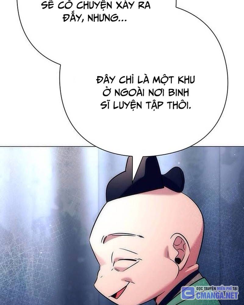 Đêm Của Yêu Tinh Chap 47 - Next Chap 48