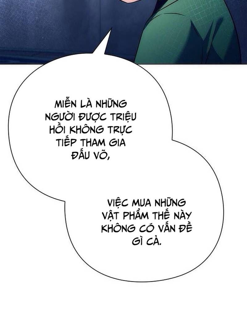 Đêm Của Yêu Tinh Chap 47 - Next Chap 48