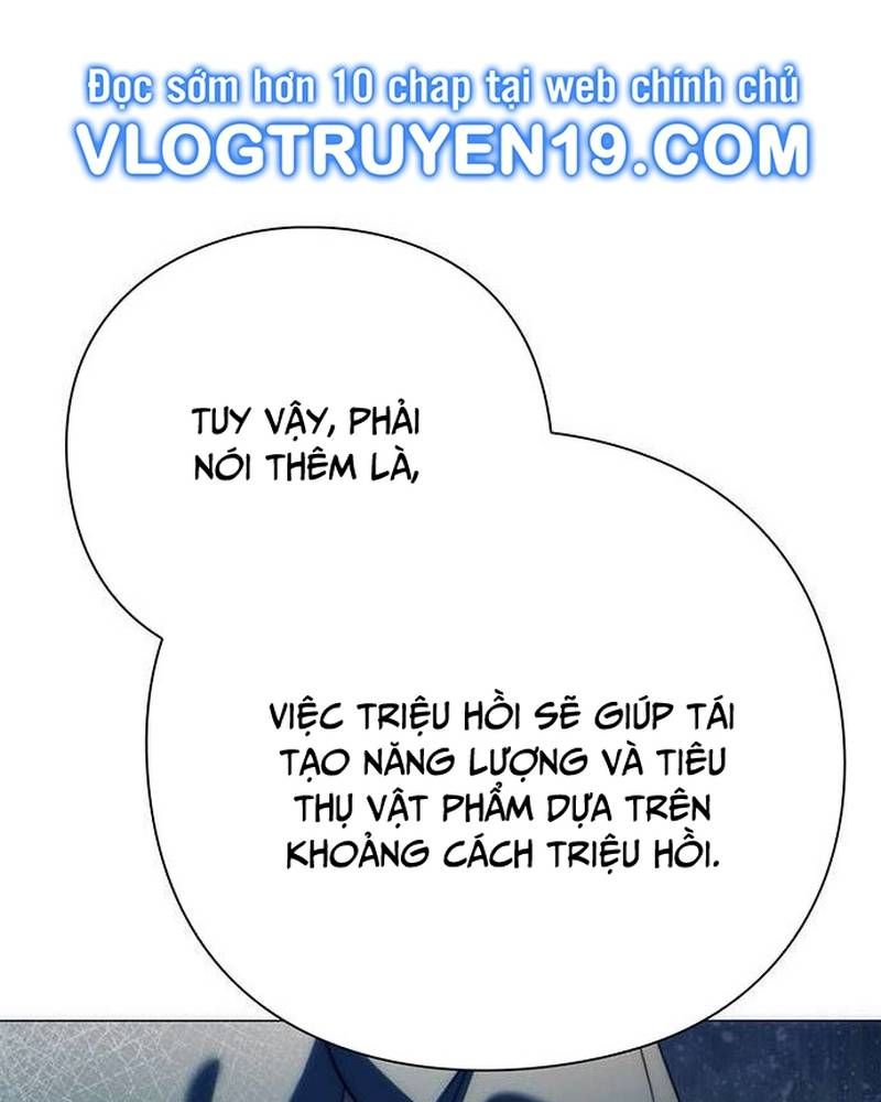 Đêm Của Yêu Tinh Chap 47 - Next Chap 48