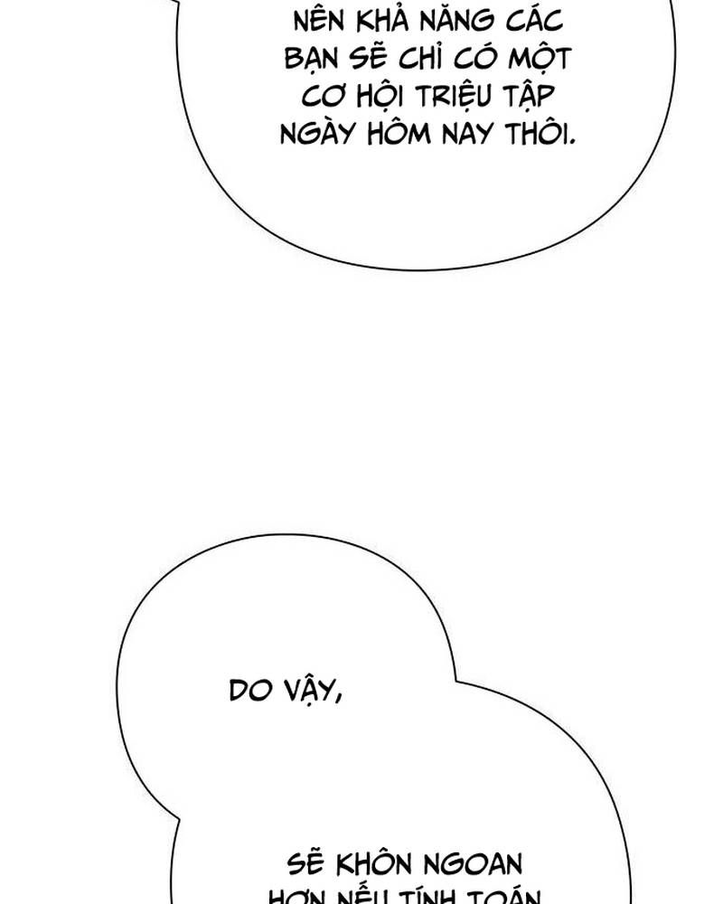 Đêm Của Yêu Tinh Chap 47 - Next Chap 48