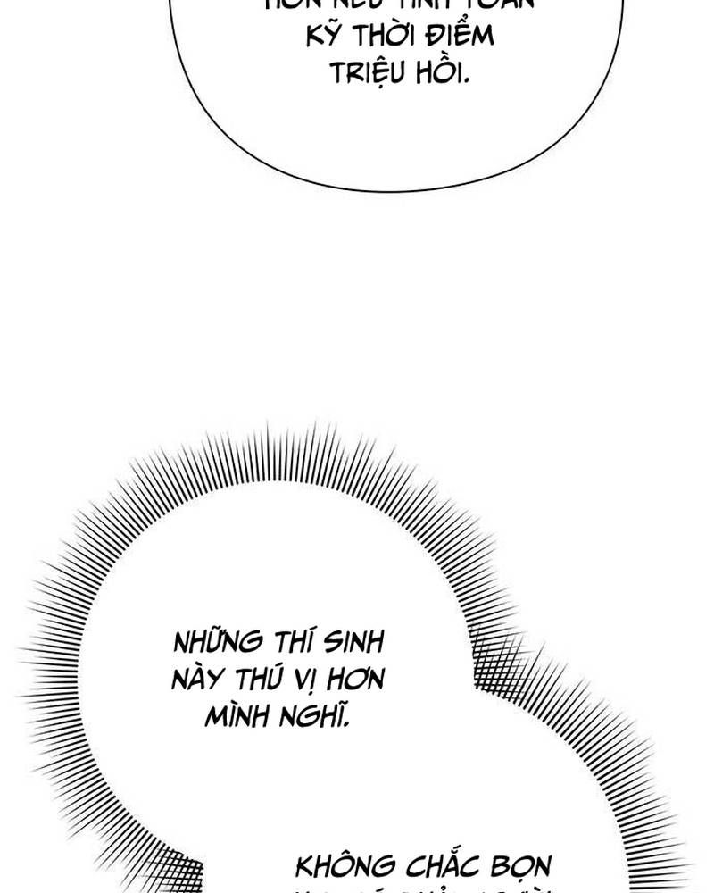 Đêm Của Yêu Tinh Chap 47 - Next Chap 48