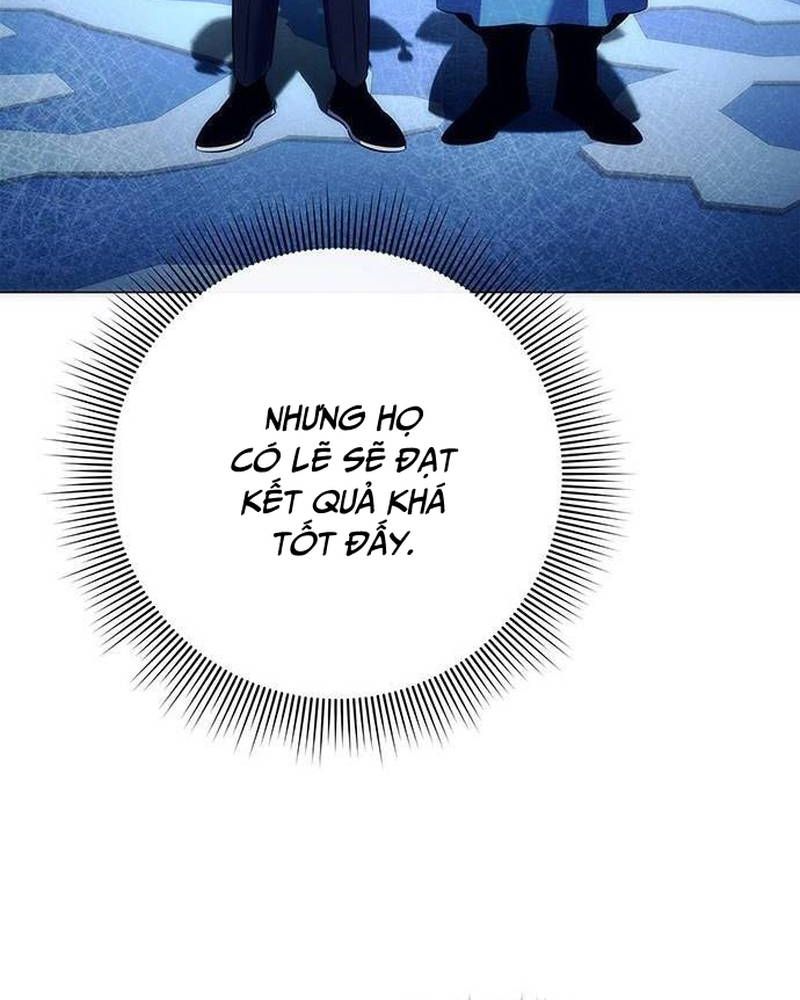 Đêm Của Yêu Tinh Chap 47 - Next Chap 48