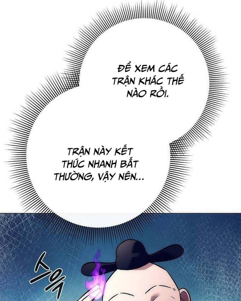 Đêm Của Yêu Tinh Chap 47 - Next Chap 48