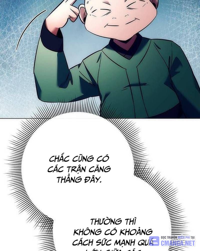 Đêm Của Yêu Tinh Chap 47 - Next Chap 48