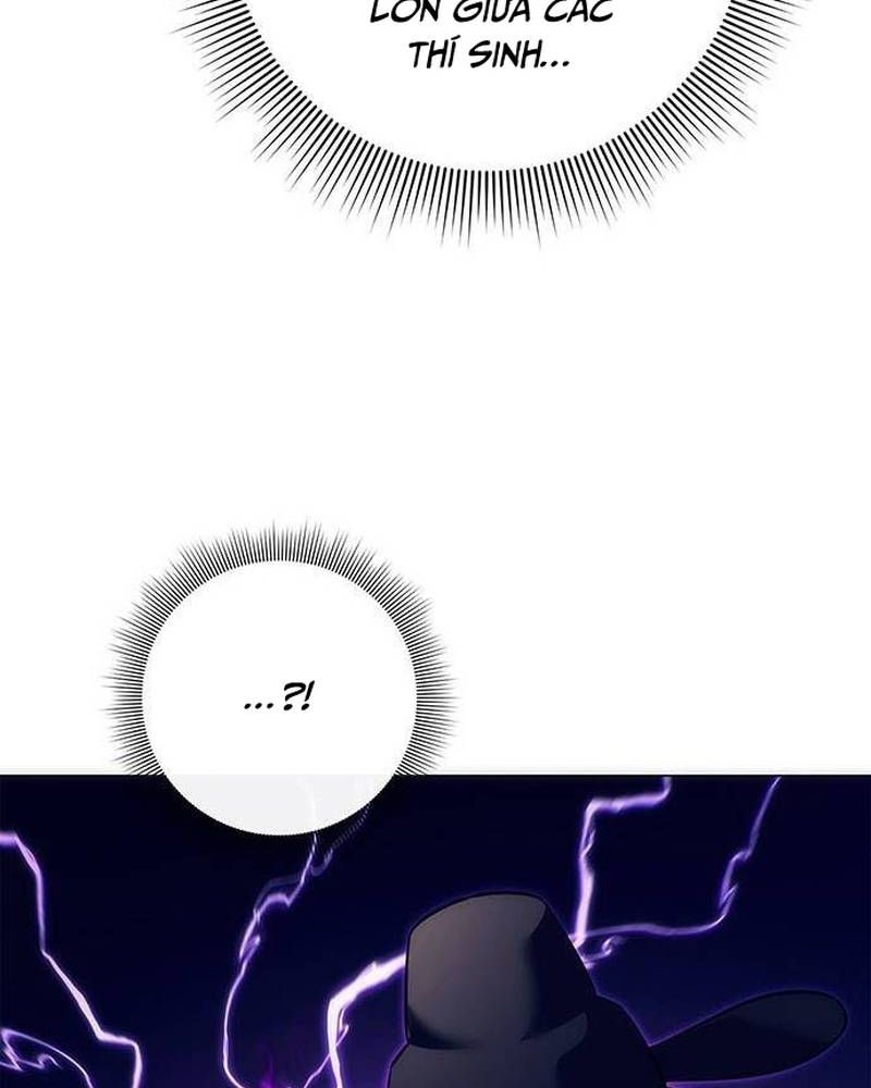 Đêm Của Yêu Tinh Chap 47 - Next Chap 48