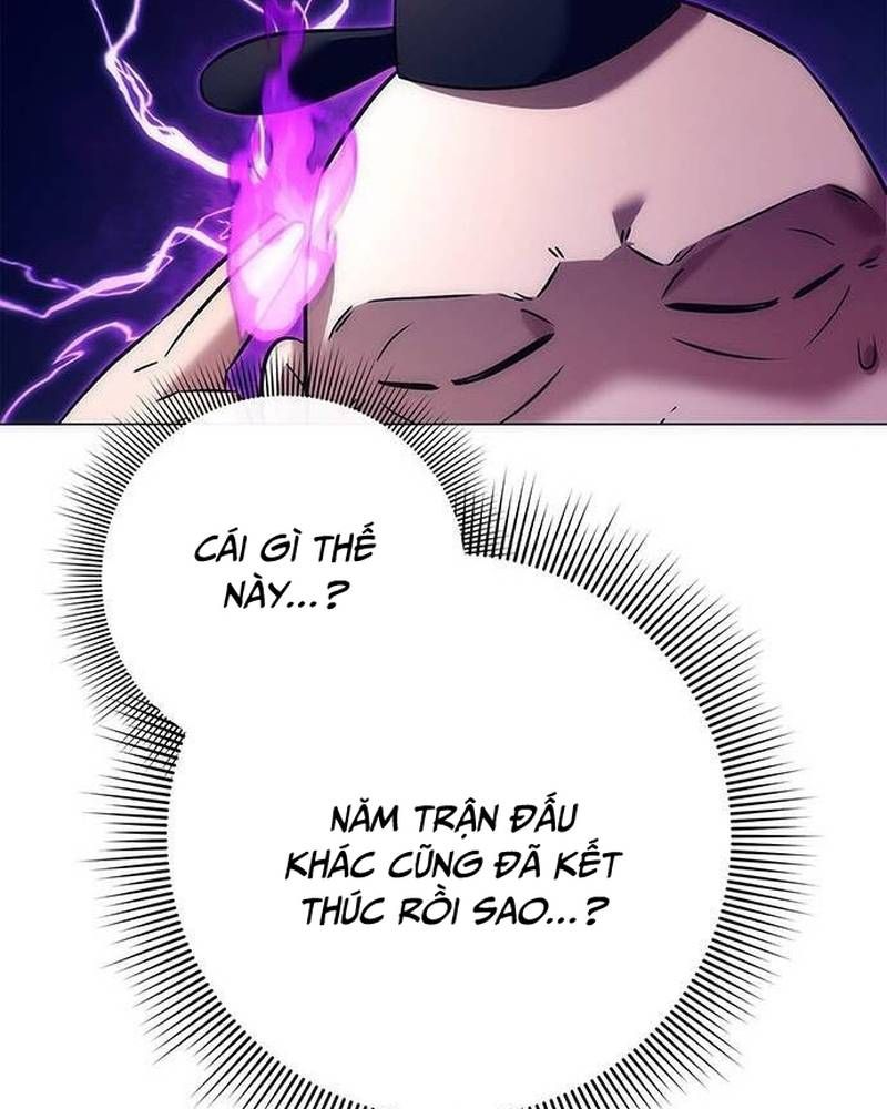 Đêm Của Yêu Tinh Chap 47 - Next Chap 48