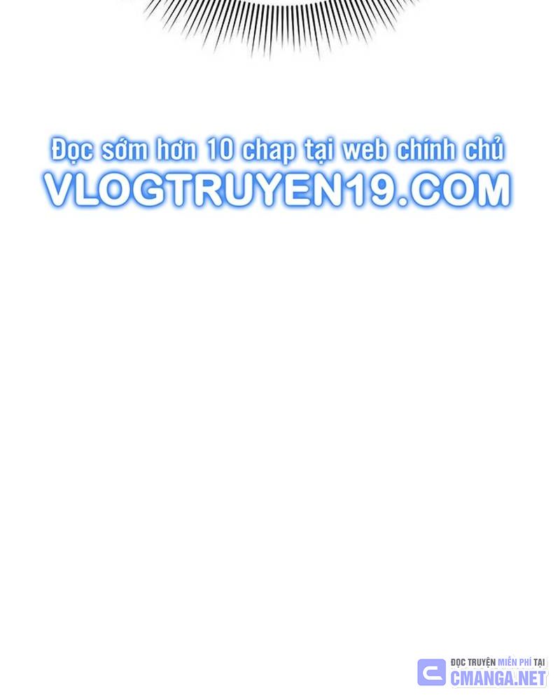 Đêm Của Yêu Tinh Chap 47 - Next Chap 48