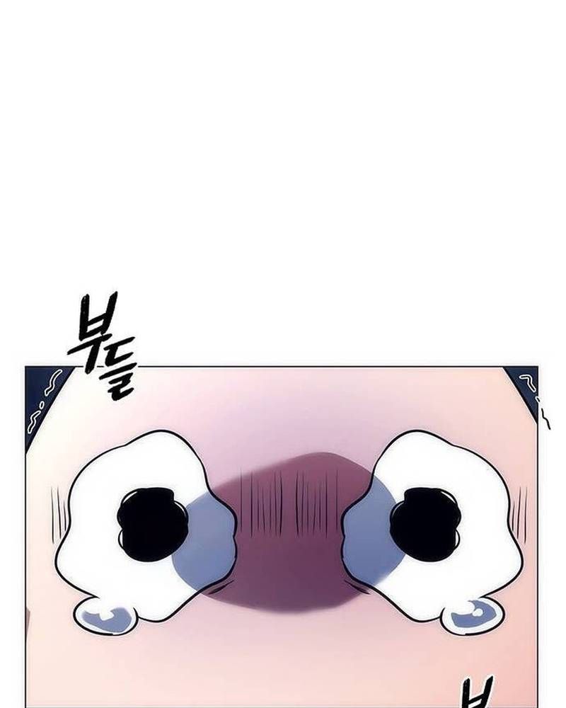 Đêm Của Yêu Tinh Chap 47 - Next Chap 48