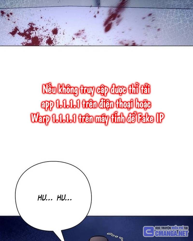 Đêm Của Yêu Tinh Chap 47 - Next Chap 48