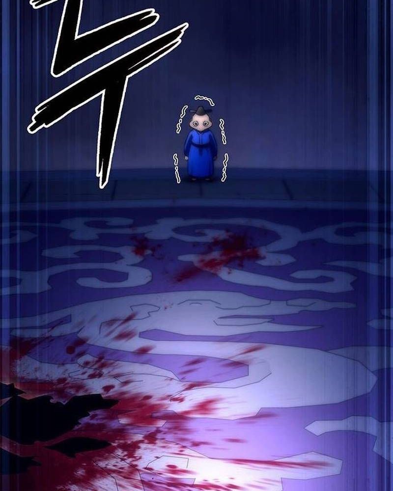 Đêm Của Yêu Tinh Chap 47 - Next Chap 48