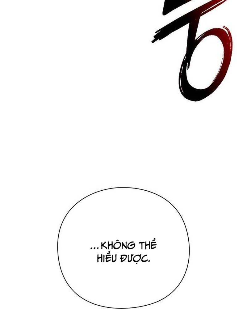 Đêm Của Yêu Tinh Chap 47 - Next Chap 48