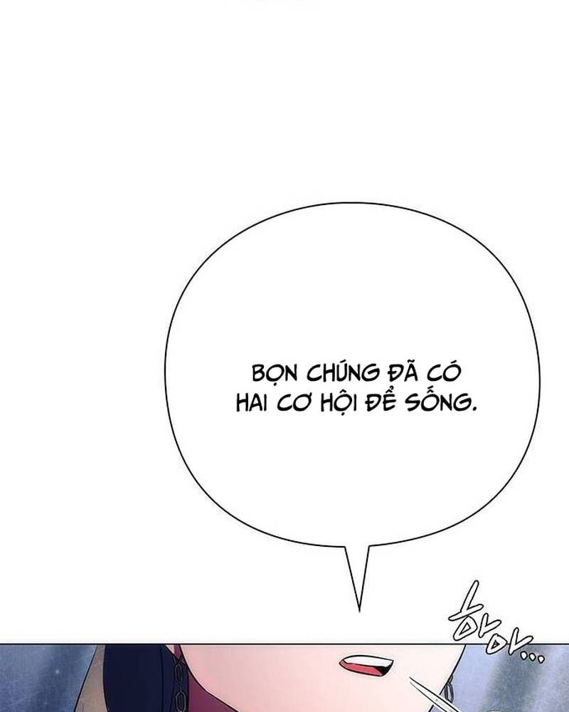 Đêm Của Yêu Tinh Chap 47 - Next Chap 48