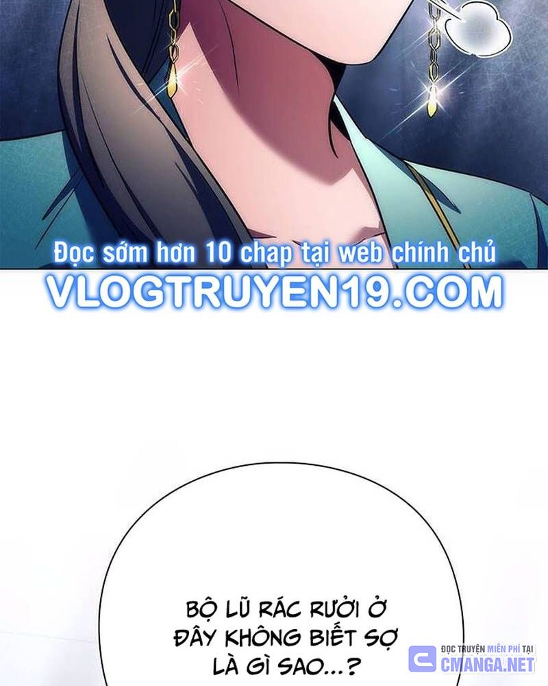 Đêm Của Yêu Tinh Chap 47 - Next Chap 48