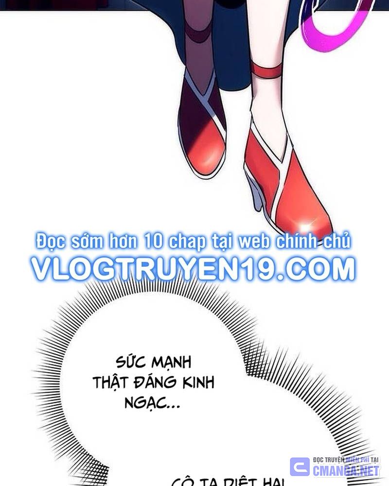 Đêm Của Yêu Tinh Chap 47 - Next Chap 48