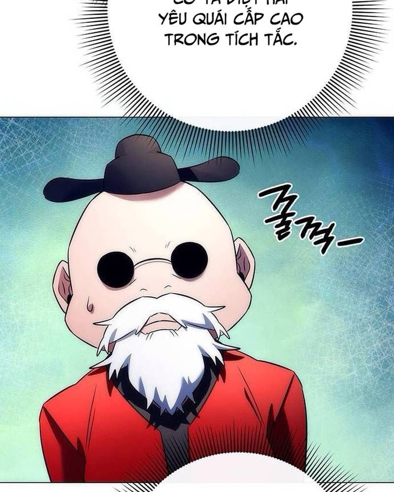 Đêm Của Yêu Tinh Chap 47 - Next Chap 48