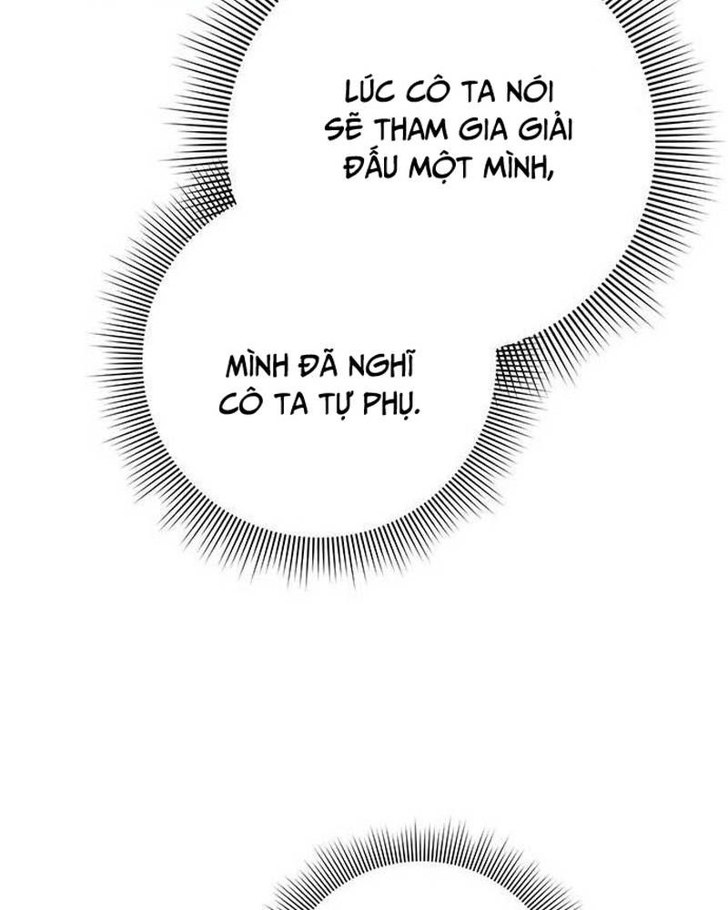 Đêm Của Yêu Tinh Chap 47 - Next Chap 48