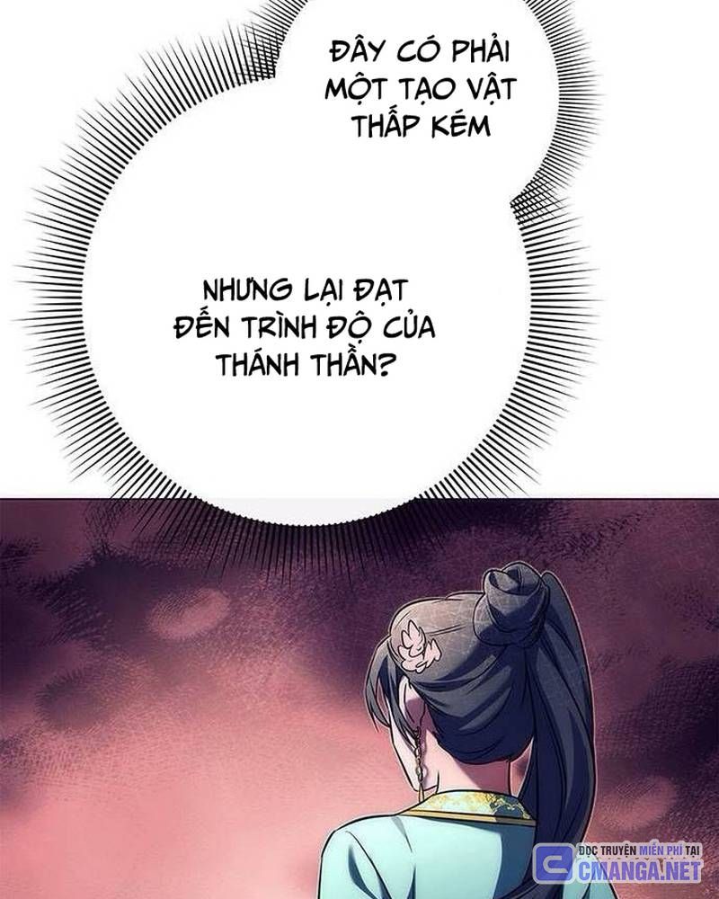 Đêm Của Yêu Tinh Chap 47 - Next Chap 48