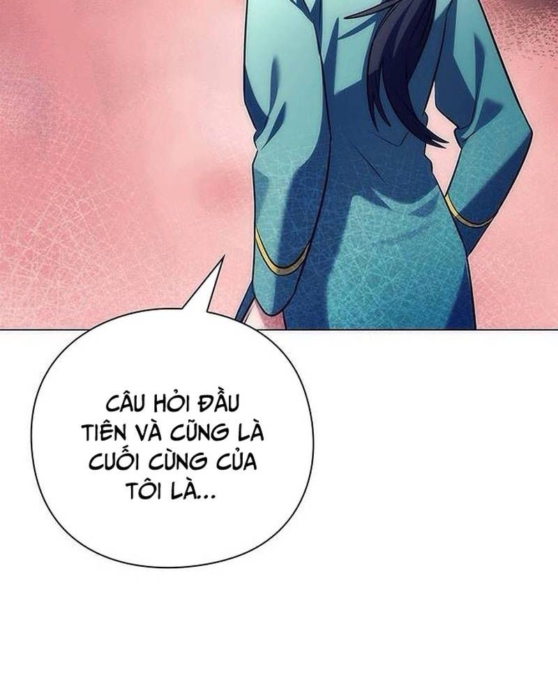 Đêm Của Yêu Tinh Chap 47 - Next Chap 48
