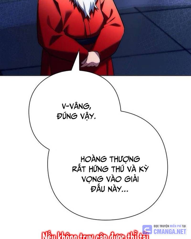 Đêm Của Yêu Tinh Chap 47 - Next Chap 48