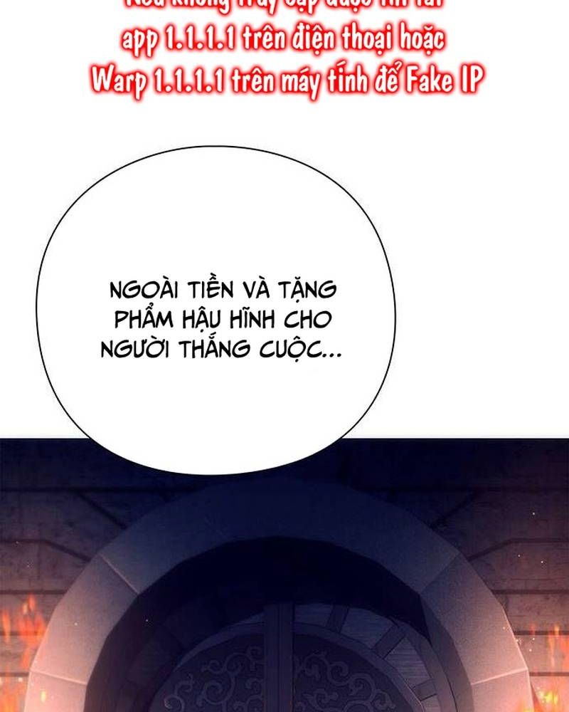 Đêm Của Yêu Tinh Chap 47 - Next Chap 48