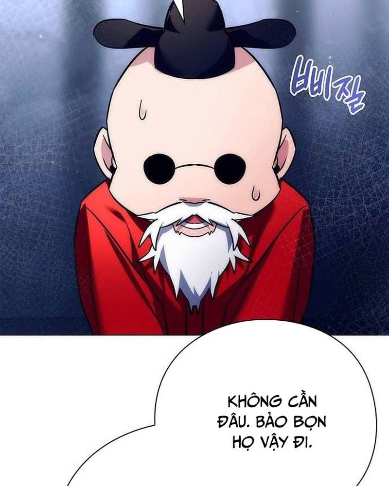 Đêm Của Yêu Tinh Chap 47 - Next Chap 48