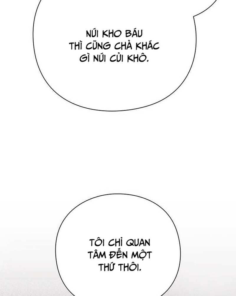 Đêm Của Yêu Tinh Chap 47 - Next Chap 48